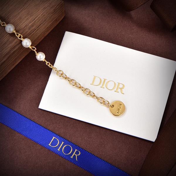 202426145648883 4850